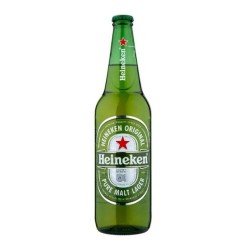 Birra Heineken 66 cl