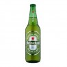 Birra Heineken 66 cl