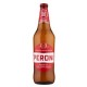 Birra Peroni 66 cl