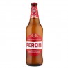 Birra Peroni 66 cl