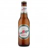 San Miguel Especial 33 cl