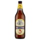 Birrificio Angelo Poretti Birra 3 Luppoli 66 cl