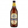 Birrificio Angelo Poretti Birra 3 Luppoli 66 cl