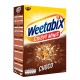 Weetabix Minis Choco 500 gr