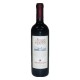 Vino Rosso Montepulciano Abruzzo Doc 75cl