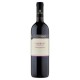 Cadis Selezioni Venete Cabernet Veneto Igt 750 Ml