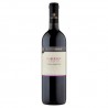 Cadis Selezioni Venete Cabernet Veneto Igt 750 Ml