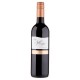 Terre Allegre Sangiovese Puglia IGT 0,75 L