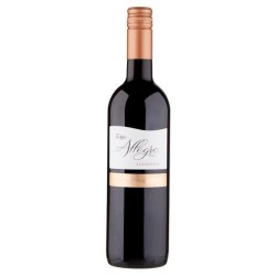 Terre Allegre Sangiovese Puglia IGT 0,75 L