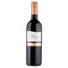 Terre Allegre Sangiovese Puglia IGT 0,75 L