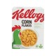 KELLOGG'S CORN FLAKES 375 G