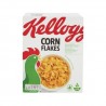 Kellogg's Corn Flakes 375 g