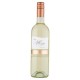 Terre Allegre Trebbiano Puglia IGT 0,75 L