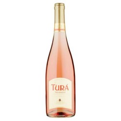 Lamberti Turà Rosa Trevenezie Igt Vino Frizzante 750 Ml