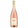 Lamberti Turà Rosa Trevenezie Igt Vino Frizzante 750 Ml