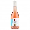 Notte Rossa Primitivo Rosato Salento Igp 750 Ml