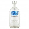 Absolut Vodka 700 Ml