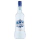 Vodka Classica Keglevich Cl. 70