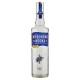 Vodka Wyborowa 70 cl