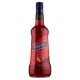 Keglevich Vodka Con Succo Di Fragola 0,7 L