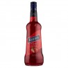 Keglevich Vodka Con Succo Di Fragola 0,7 L