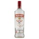 Wodka Smirnoff Lt. 1