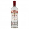 Wodka Smirnoff Lt. 1