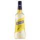 Keglevich With Pure Vodka & Pure Fruit Con Succo Di Limone 0,7 L