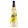 Keglevich Vodka Con Succo Di Limone 0,7 L