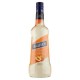 Keglevich Vodka Con Succo Di Pesca 0,7 L
