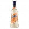 Keglevich Vodka Con Succo Di Pesca 0,7 L