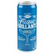 Acqua Brillante Recoaro Lattina Cl. 33