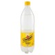 Schweppes Tonica 1 L