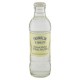 Franklin & Sons Ltd Natural Indian Tonic Water 200 Ml
