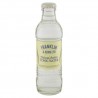 Franklin & Sons Ltd Natural Indian Tonic Water 200 Ml