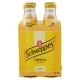 Schweppes Tonica 4x0,18 L