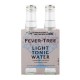 Fever Tree Acqua Tonica Light 80 Cl 4 Pezzi