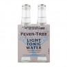 Fever Tree Acqua Tonica Light 80 Cl 4 Pezzi
