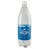 Acqua Brillante Recoaro Cl 90