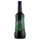 Keglevich  Vodka Con Menta 0,7 L