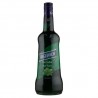 Keglevich  Vodka Con Menta 0,7 L