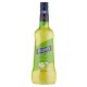 Keglevich Vodka Con Succo Di Mela Verde 0,7 L