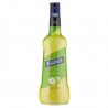 Keglevich Vodka Con Succo Di Mela Verde 0,7 L