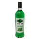 Leskaja Vodka Alla Menta 700 Ml