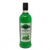 Leskaja Vodka Alla Menta 700 Ml