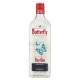 Butterfly Dry Gin 1 L