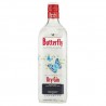 Butterfly Dry Gin 1 L