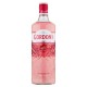 Gordon's Premium Pink Distilled Gin 70 Cl
