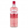 Gordon's Premium Pink Distilled Gin 70 Cl