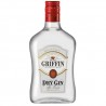 Griffin Gin De Lux 70 Cl